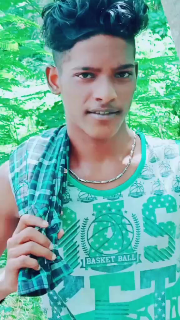 @ASWIN ☆ DUKER