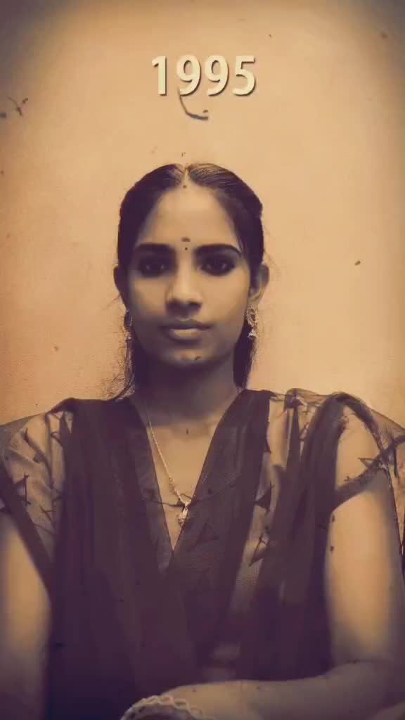 @jyothi@1996