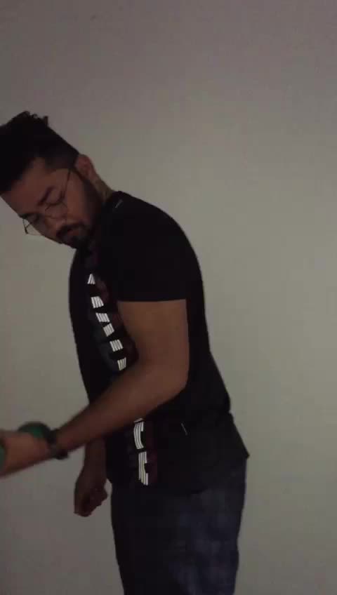 @Akkudu