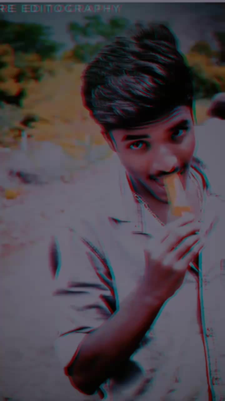 @👅LÎTHÏÑ ÇRÚZZ👅
