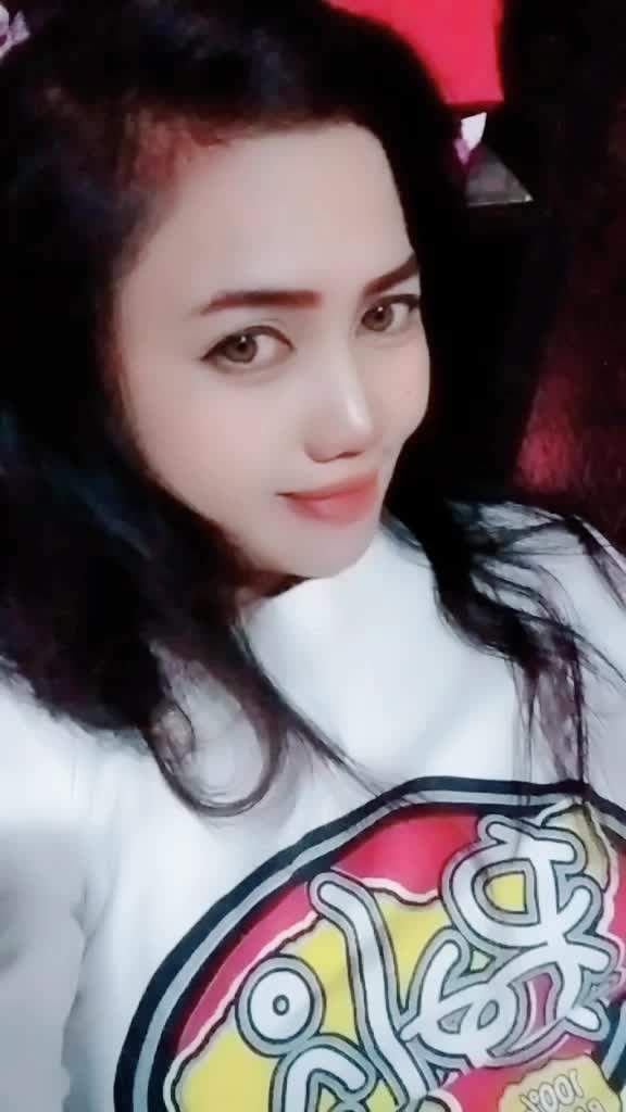 @🇮🇩🌹🌹Moza Jogja🌹🌹🇮🇩