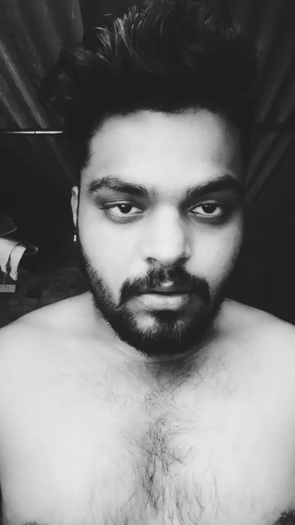 @Boby Rajput