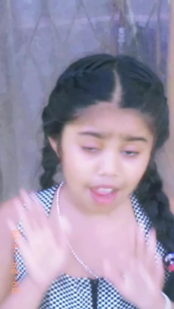 @𝗦𝗛𝗘𝗡 🎶