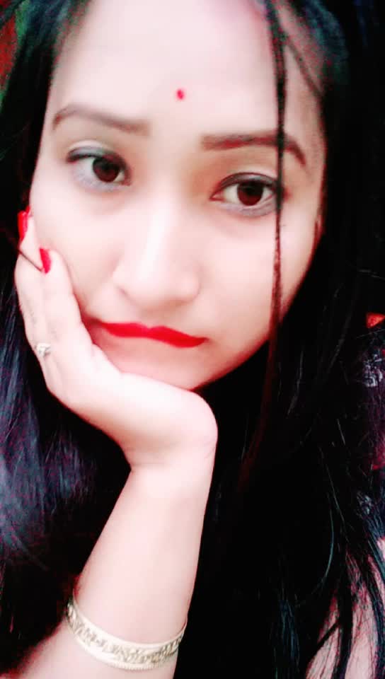 @hiya sonowal