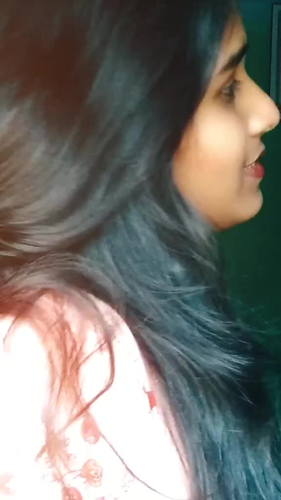 @preethi 😘😘