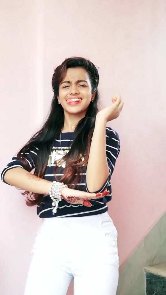 @Beauty khan