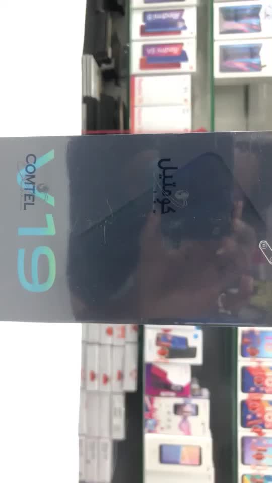 @๐บโ๐ณโ๐ฆโ๐ฎโ๐ธโโ๏ธ๐ณ