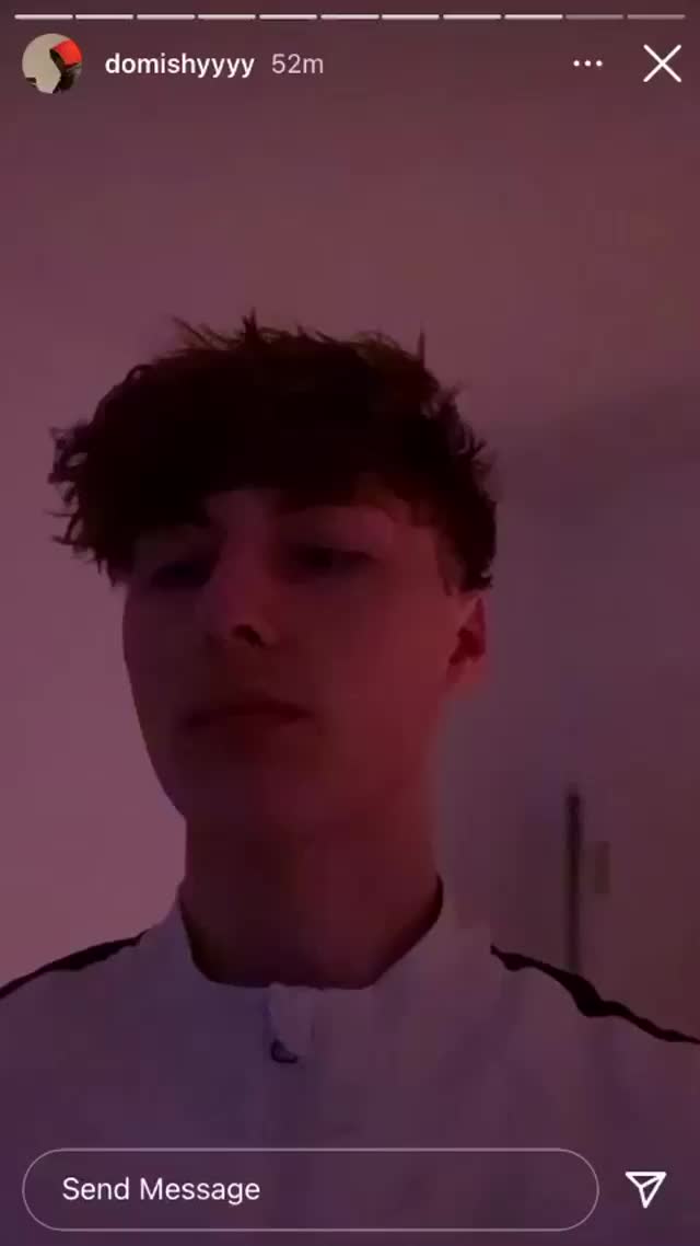 @domishyprivat