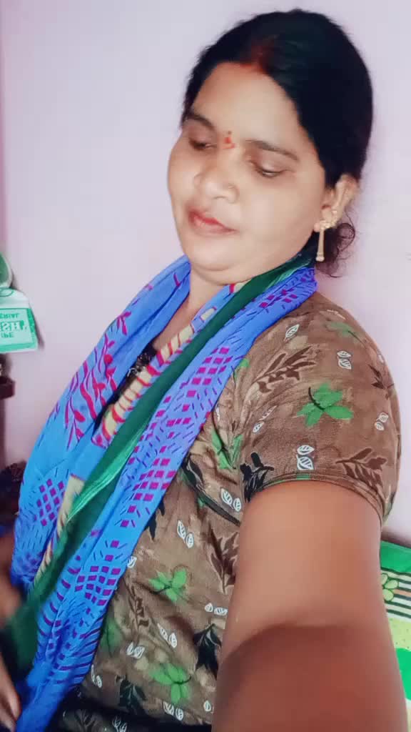 @Rani