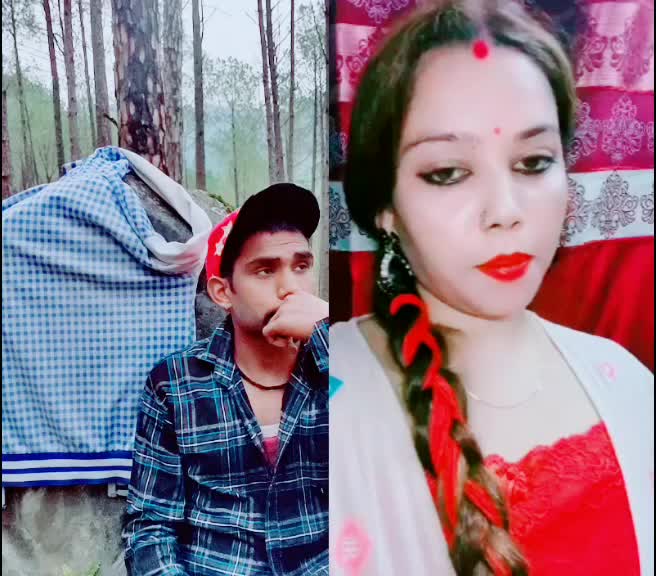 @manudilwala9900