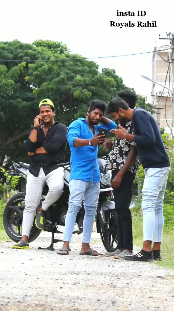 @👑ROYALS🔥RAHIL 36👑
