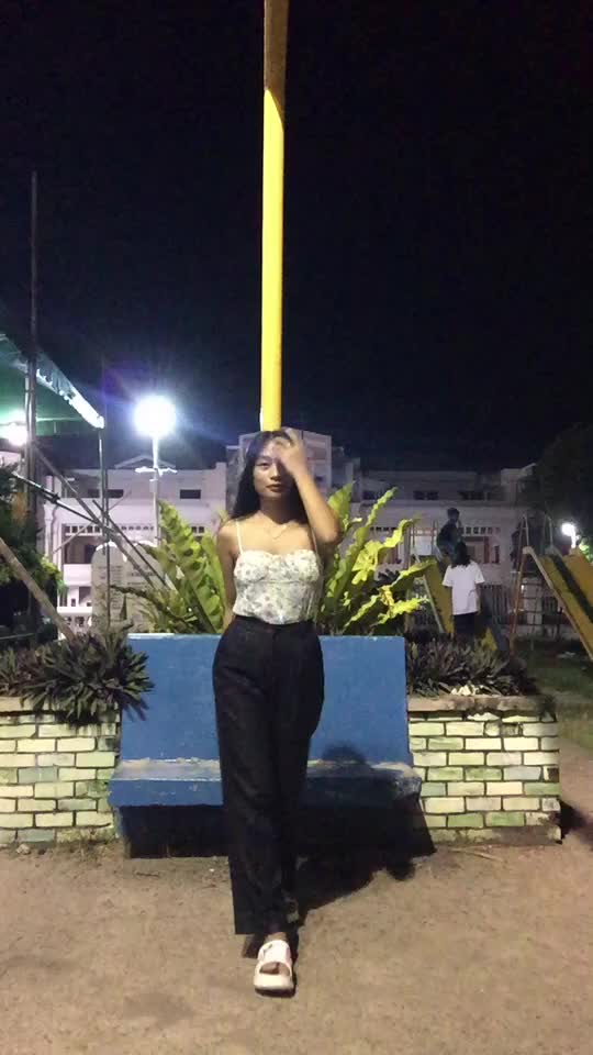 @Ms. Kaye🔥
