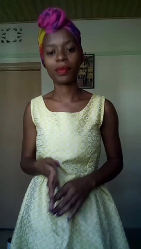 @EmJay