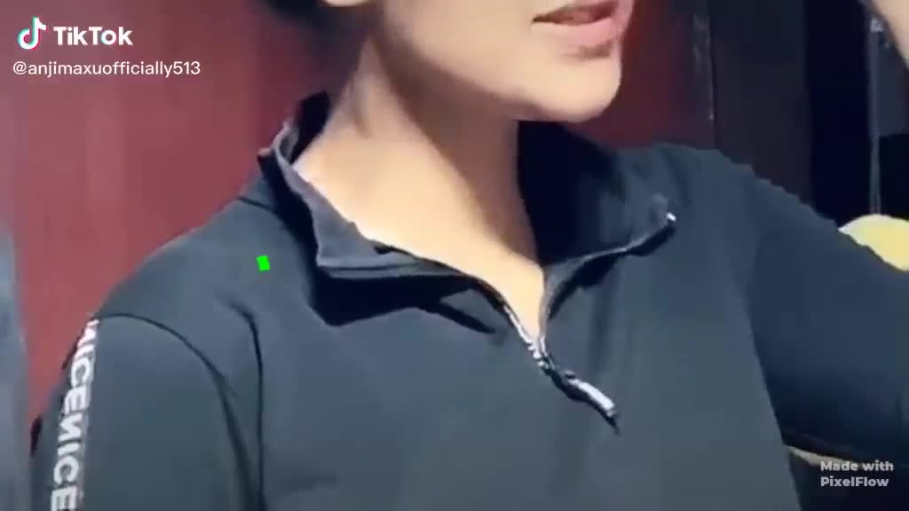 @Karan