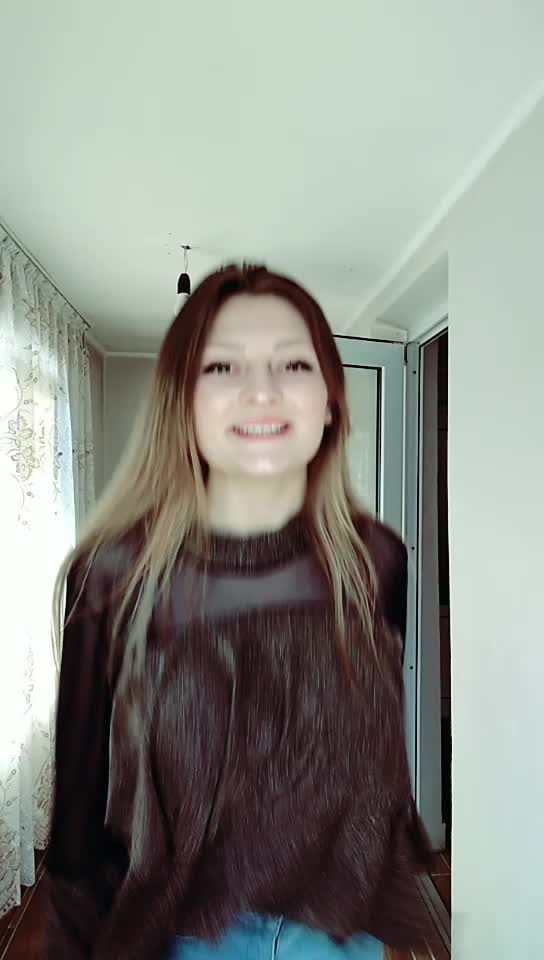 @Magdalena Pelin