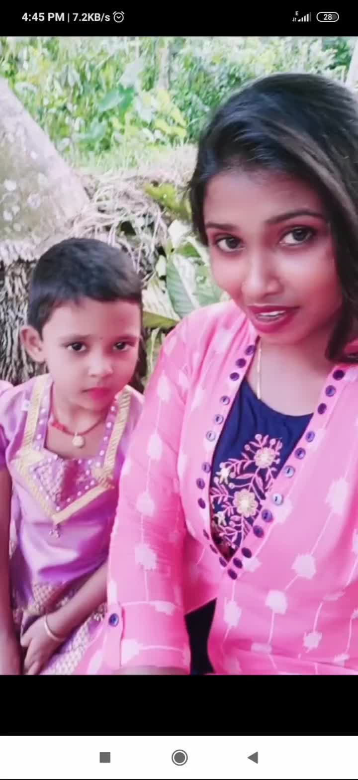 @coollaxmipriya