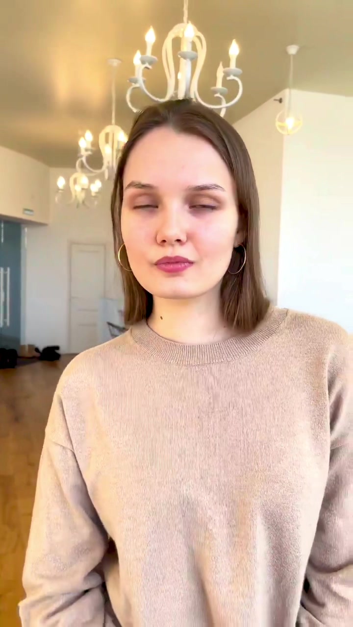 @Свадебный салон