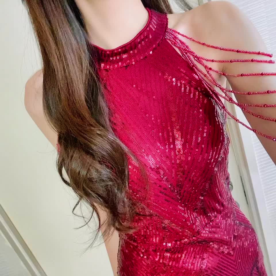 @高梨　眞希