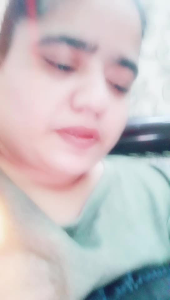 @Urvashi Kalra
