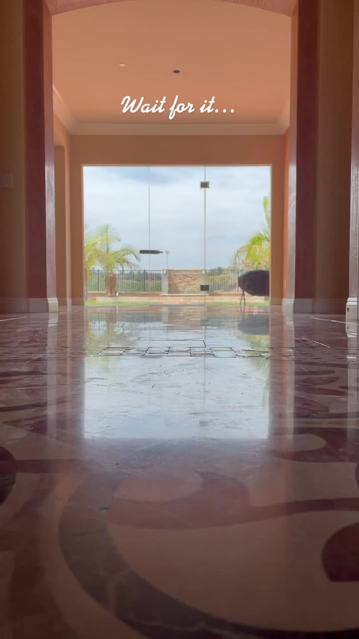 @TheWorkerGuy