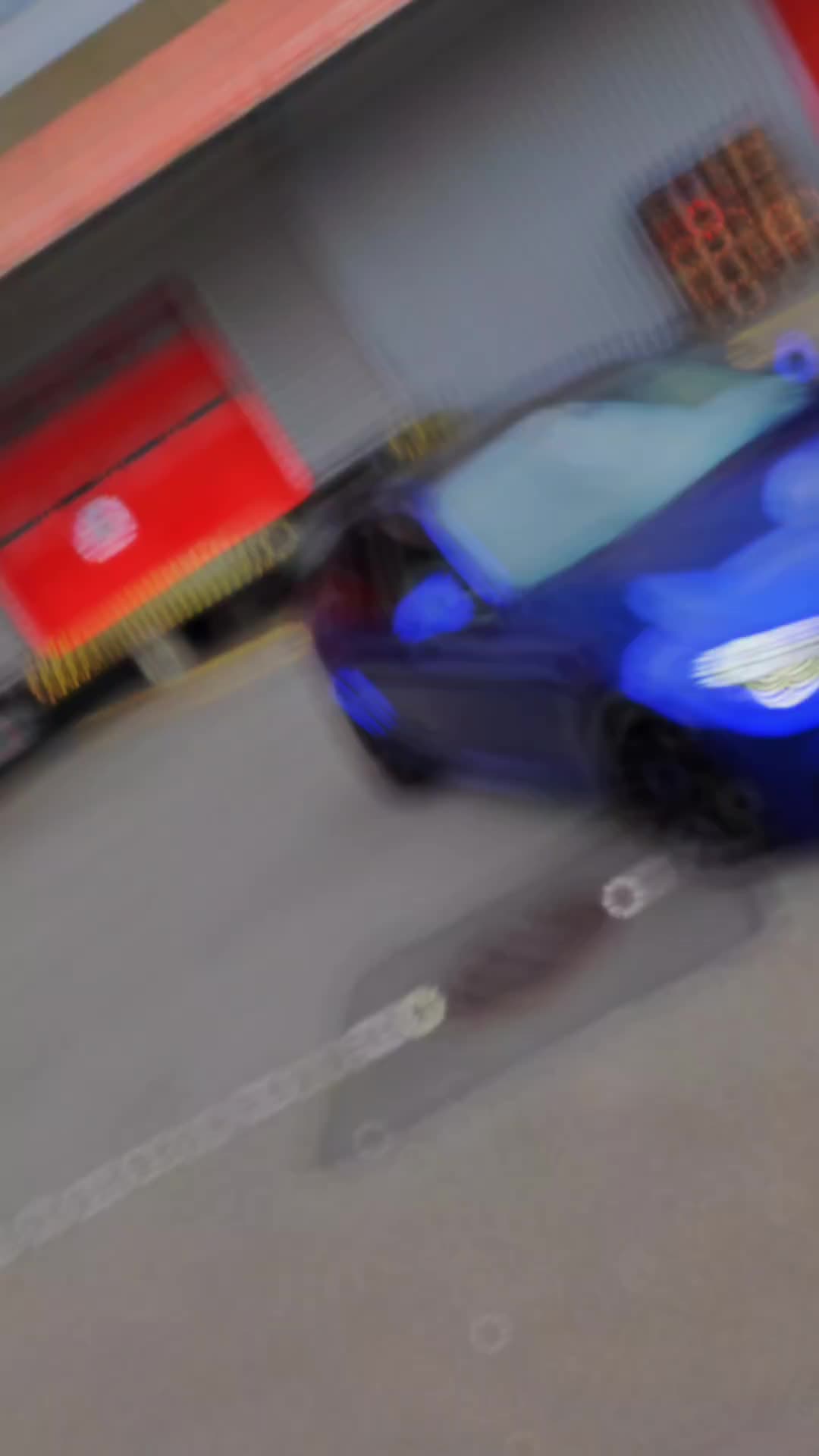 @&mdash;͟͟͞͞𝘽𝙈𝙒