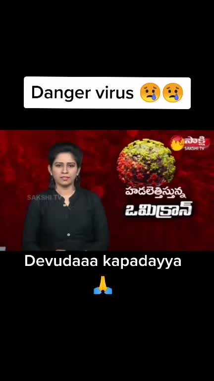 @Karma beliver