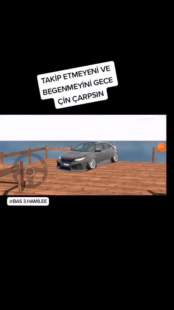 @✈️[SOLO❤️GARAGE] ✈️