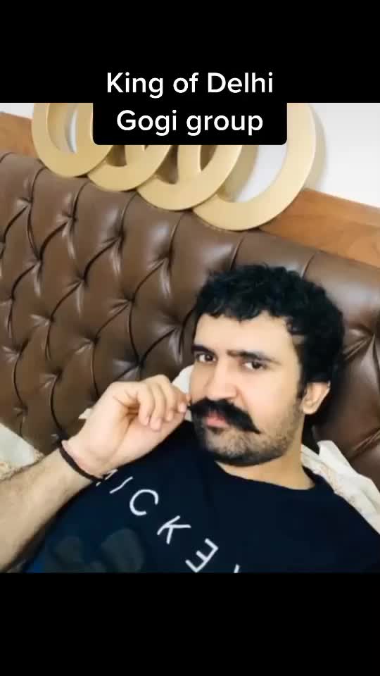@user7867461205524
