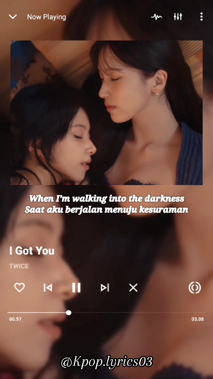 @F
