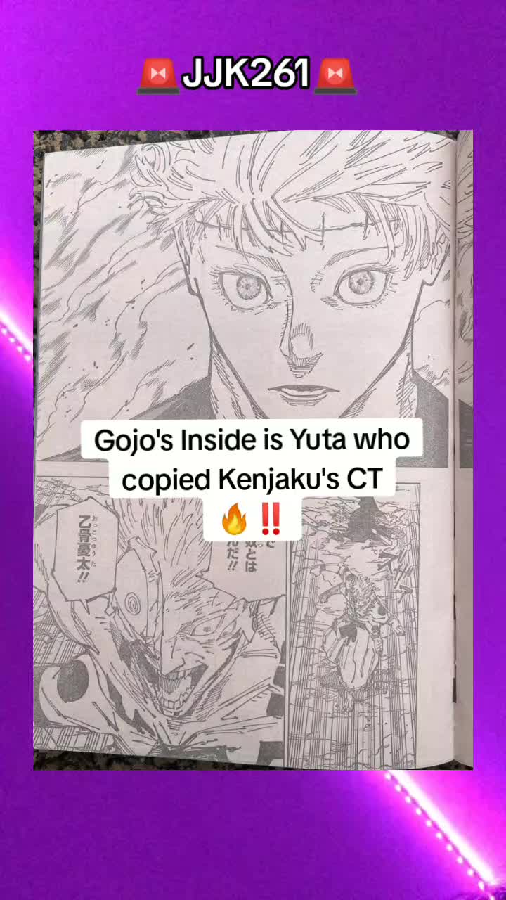 @Nagumo