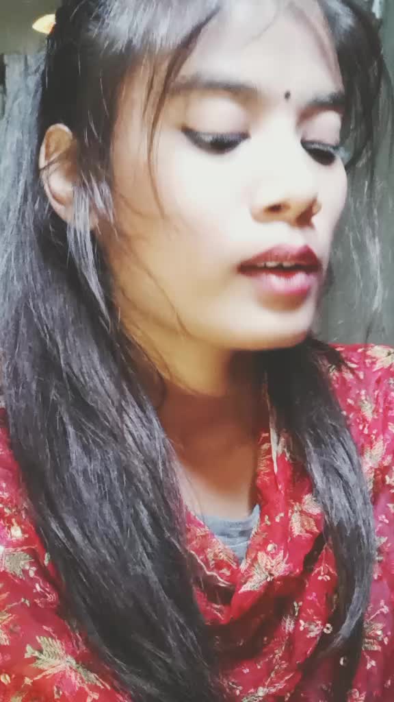 @simi8821