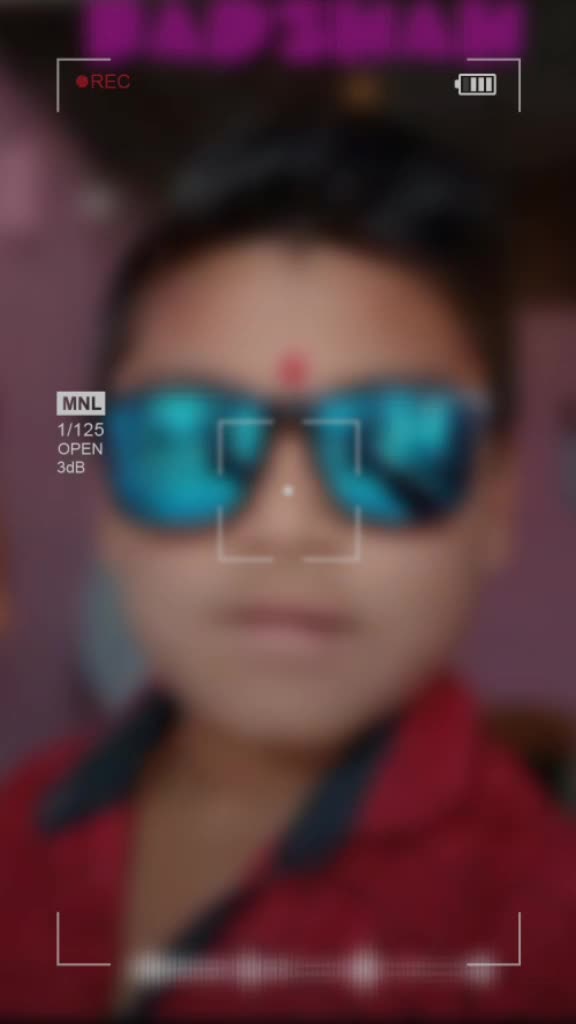 @kuteprashantboss