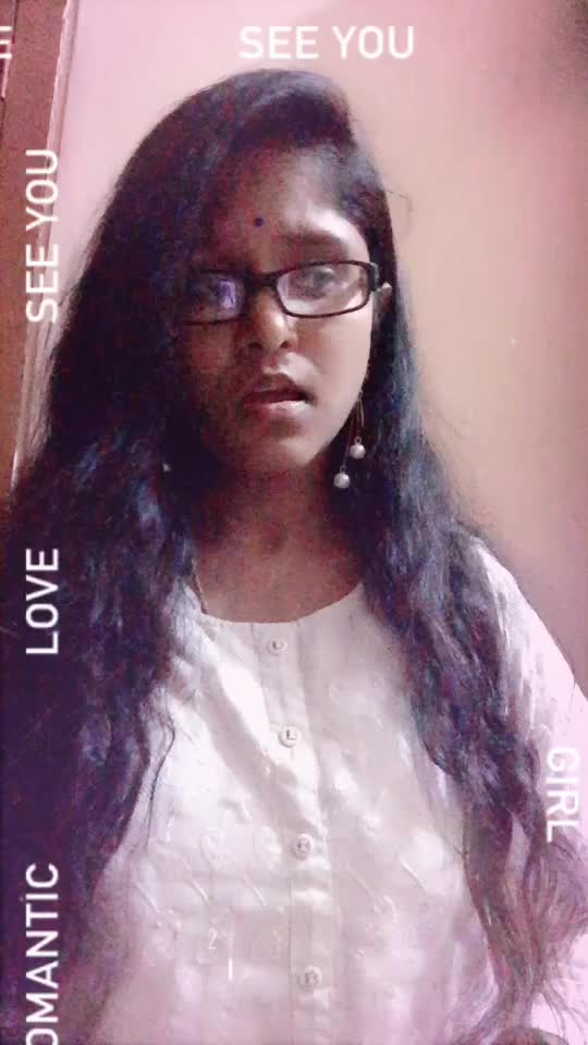 @somaswapna2