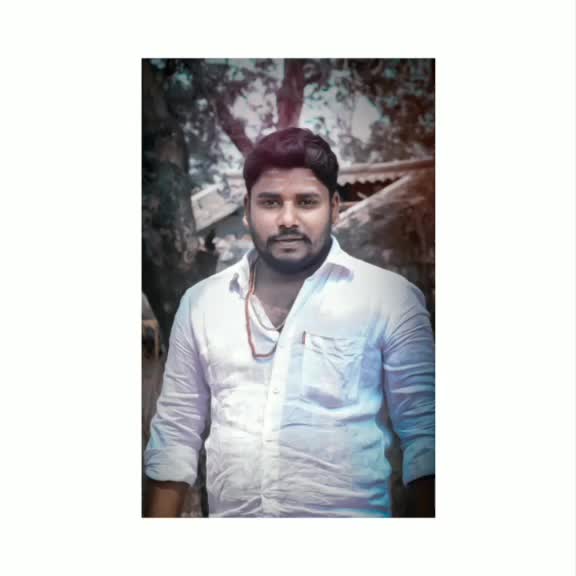 @🚩ಆಂಜನೇಯನ🙏ಪರಮ🦁ಭಕ