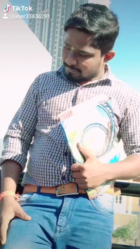 @Mitu pradhan user334