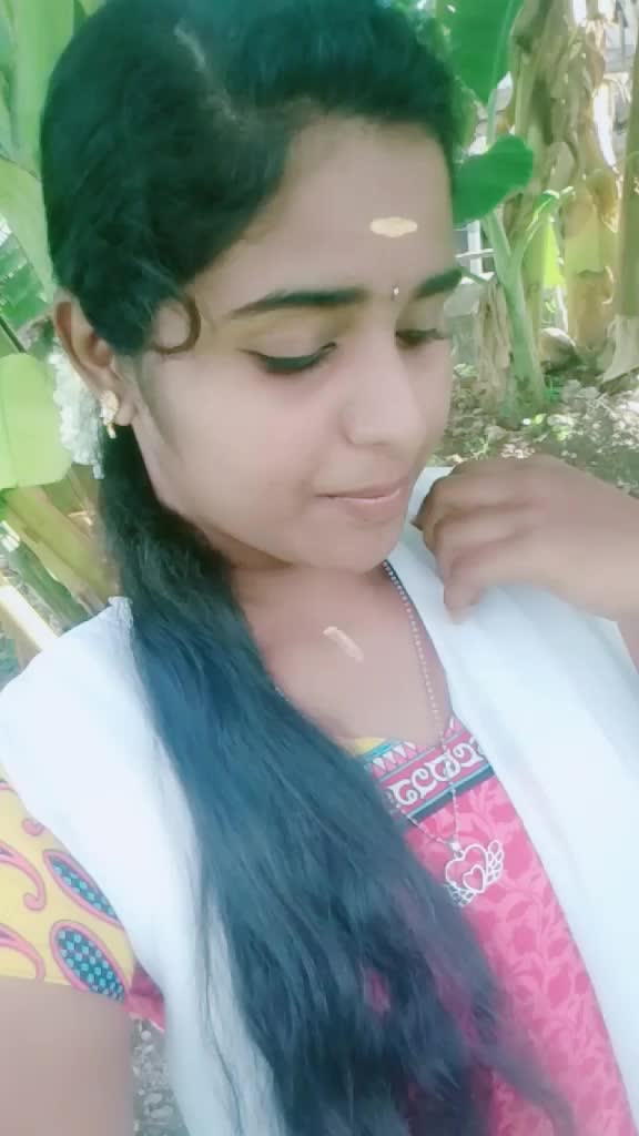 @🔥Coimbatore ponnu😎