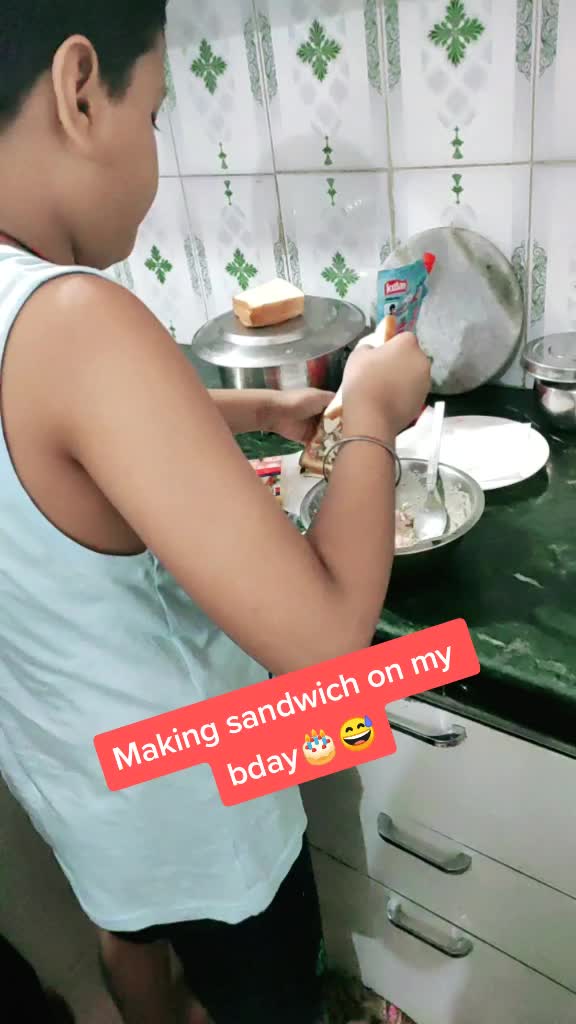 @prateekshatiwari