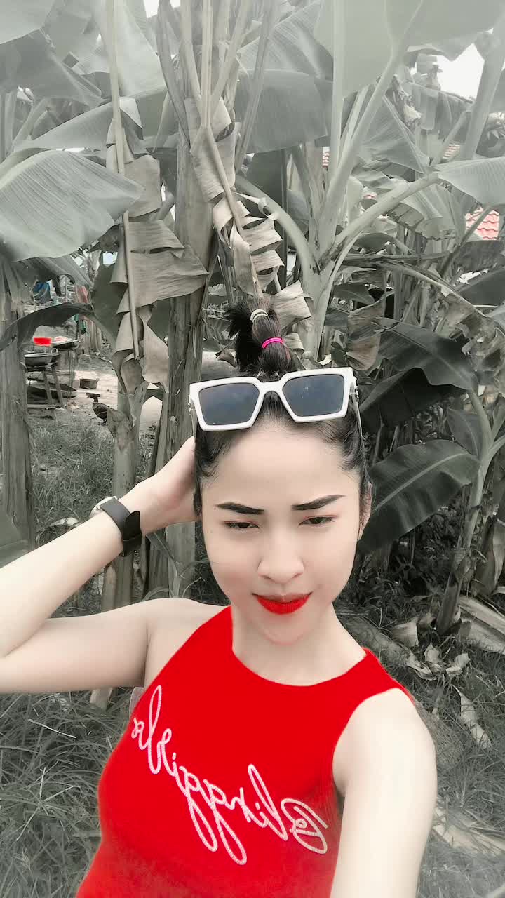 @PHEAK