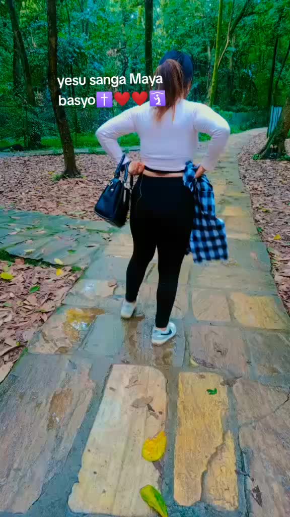 @🍀saya✝️