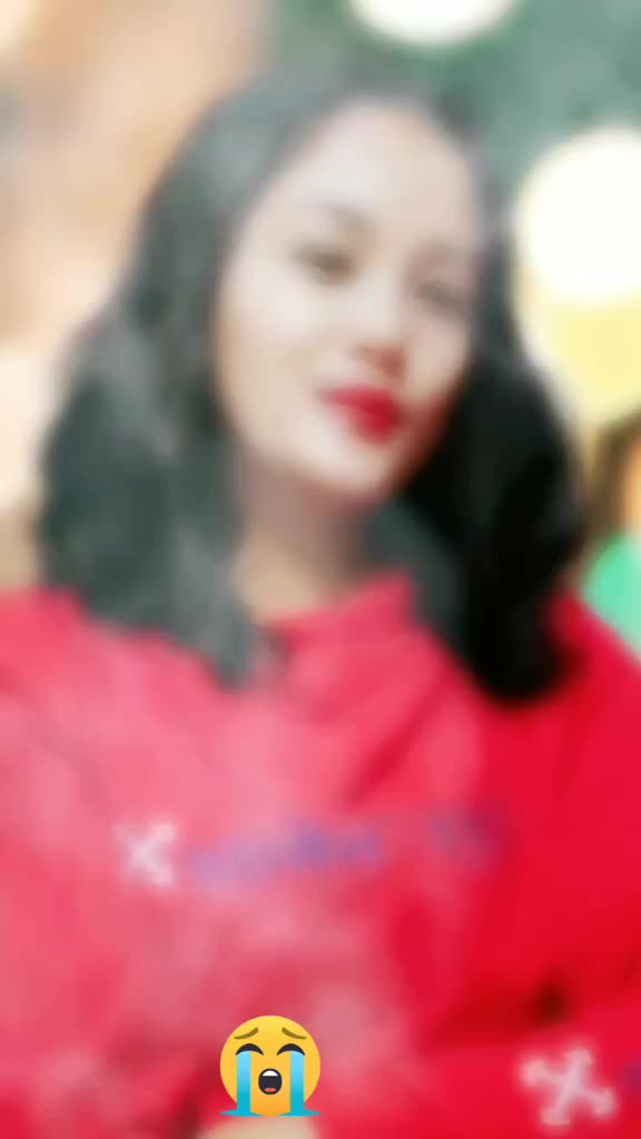 @दुखी आत्मा(Sony)...