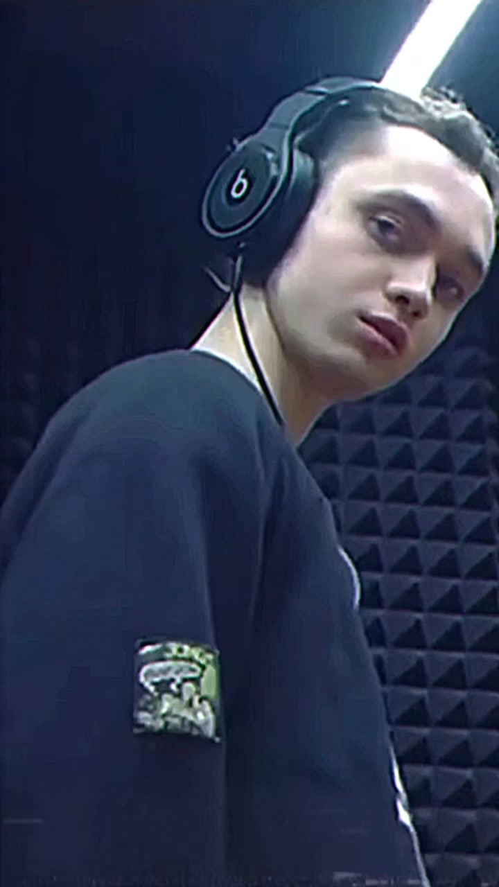 @spacejamone