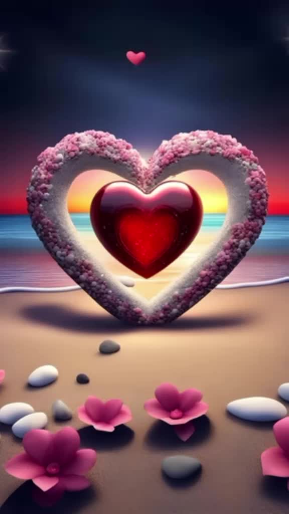 @Rakesh tmg
