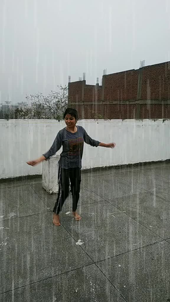 @Diksha sharma