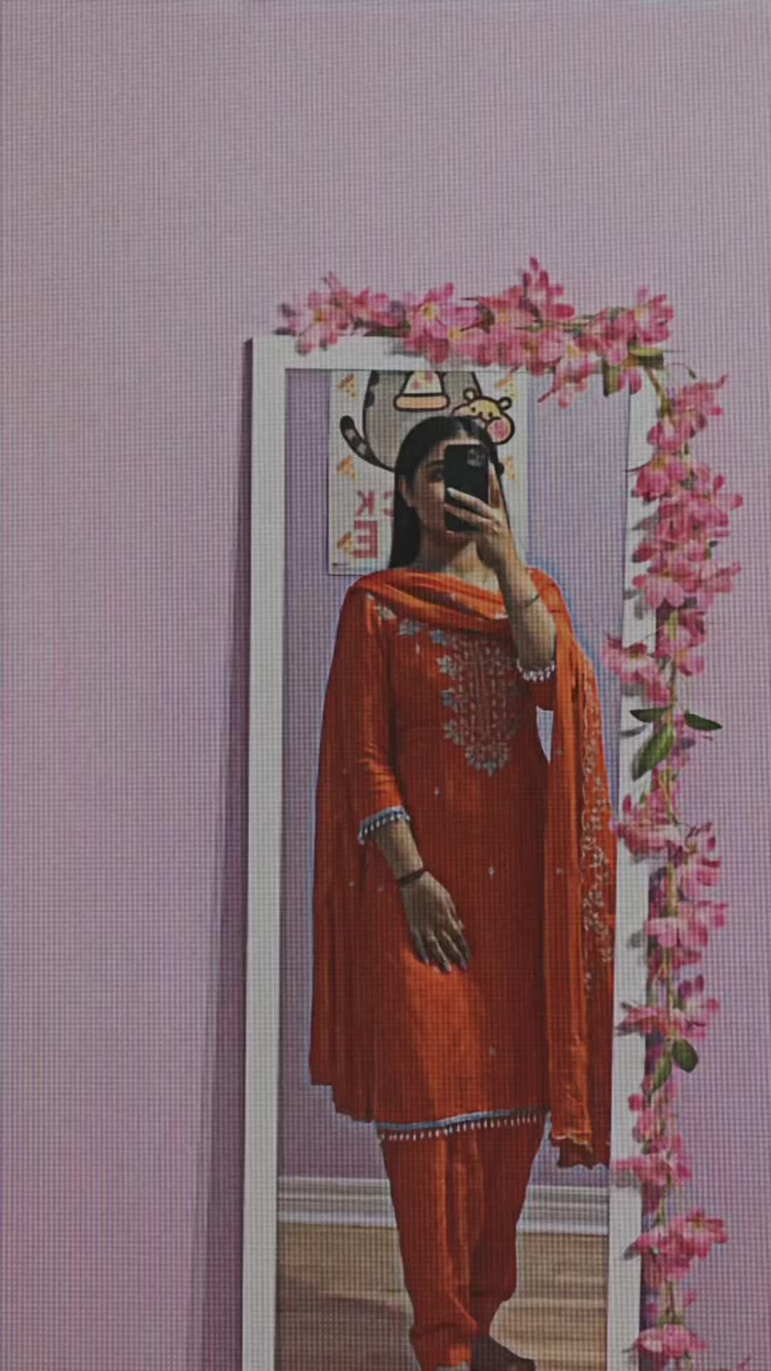 @Jashan Brar