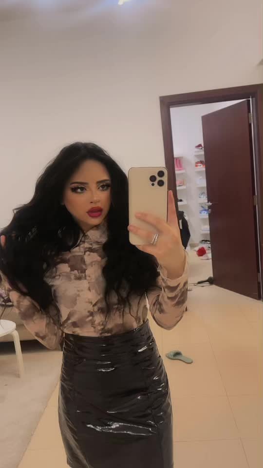 @🤍🦋 فراشه 🦋🤍