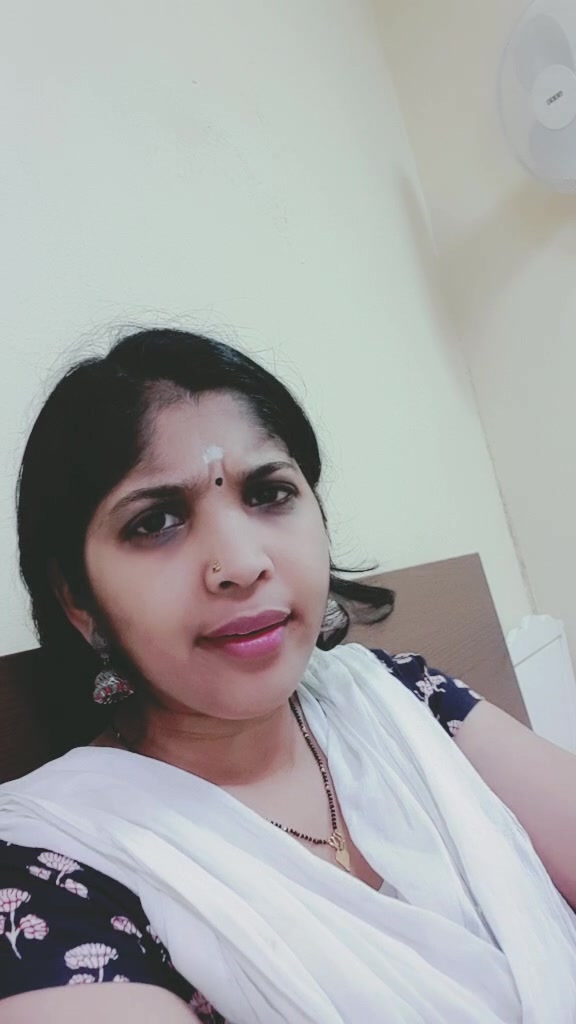 @Nimisss😎