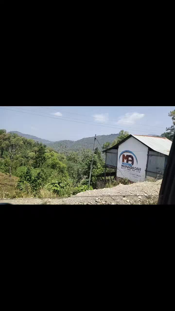 @Pragati suryavanshi