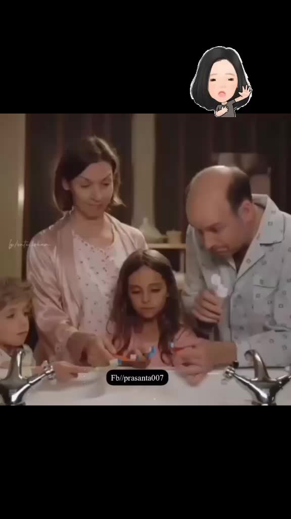 @vanumoti183