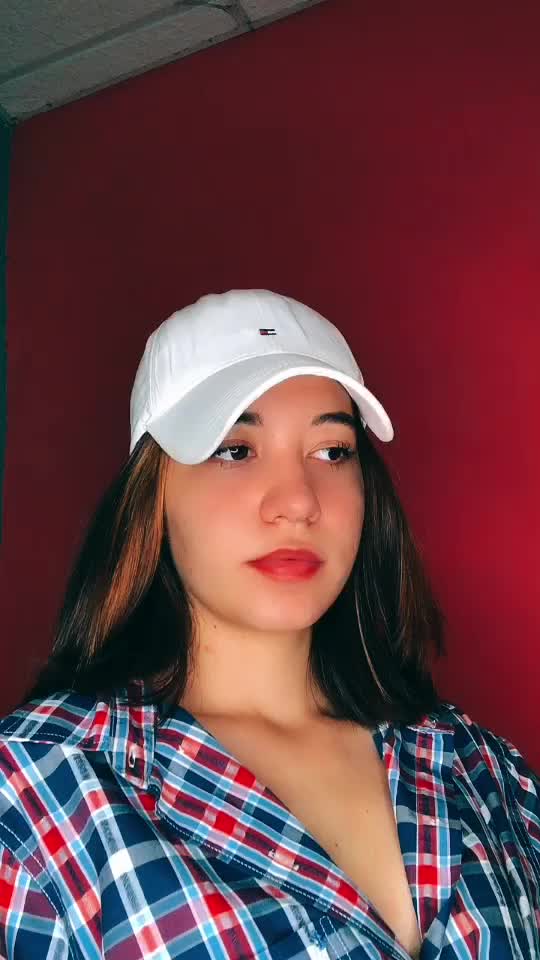 @Luisa Victoria