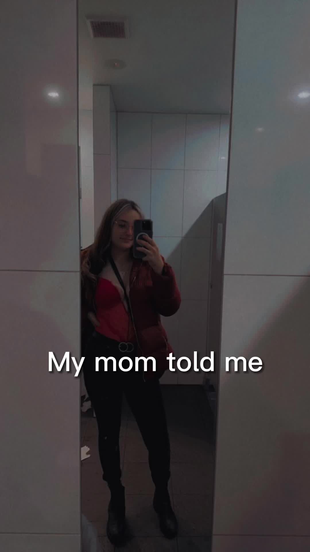 @johannasmith01